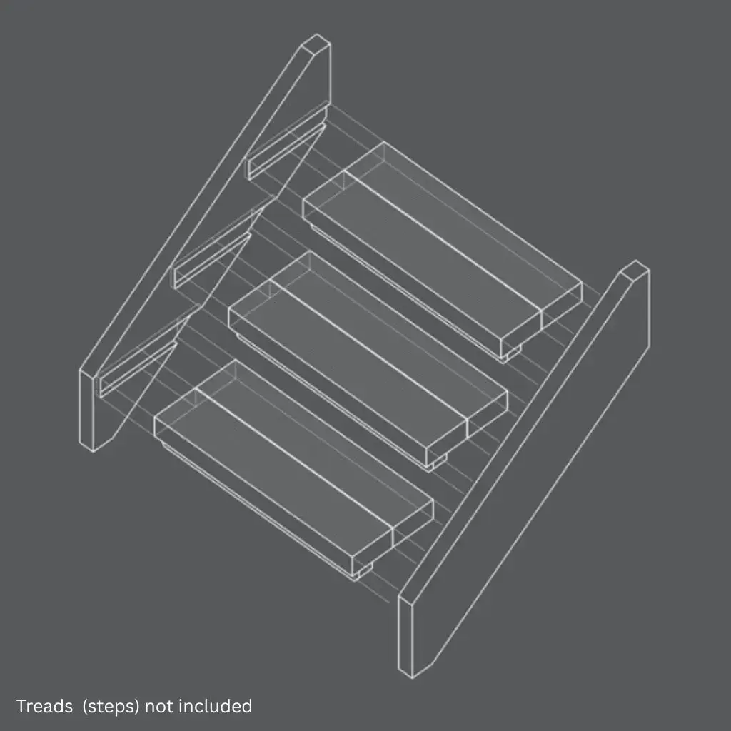 Product packshots 01.webp