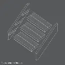 Product packshots 01.webp