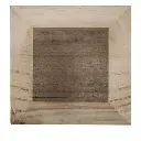 Product packshots (77).webp