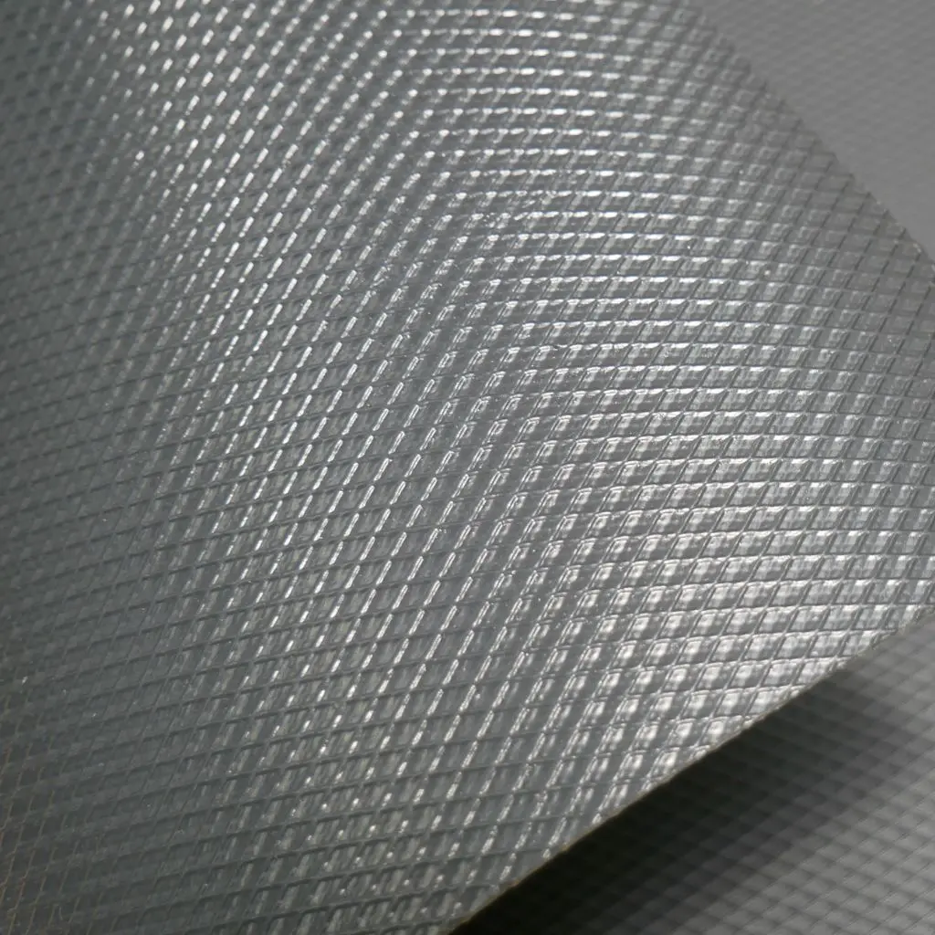 Product packshots.webp