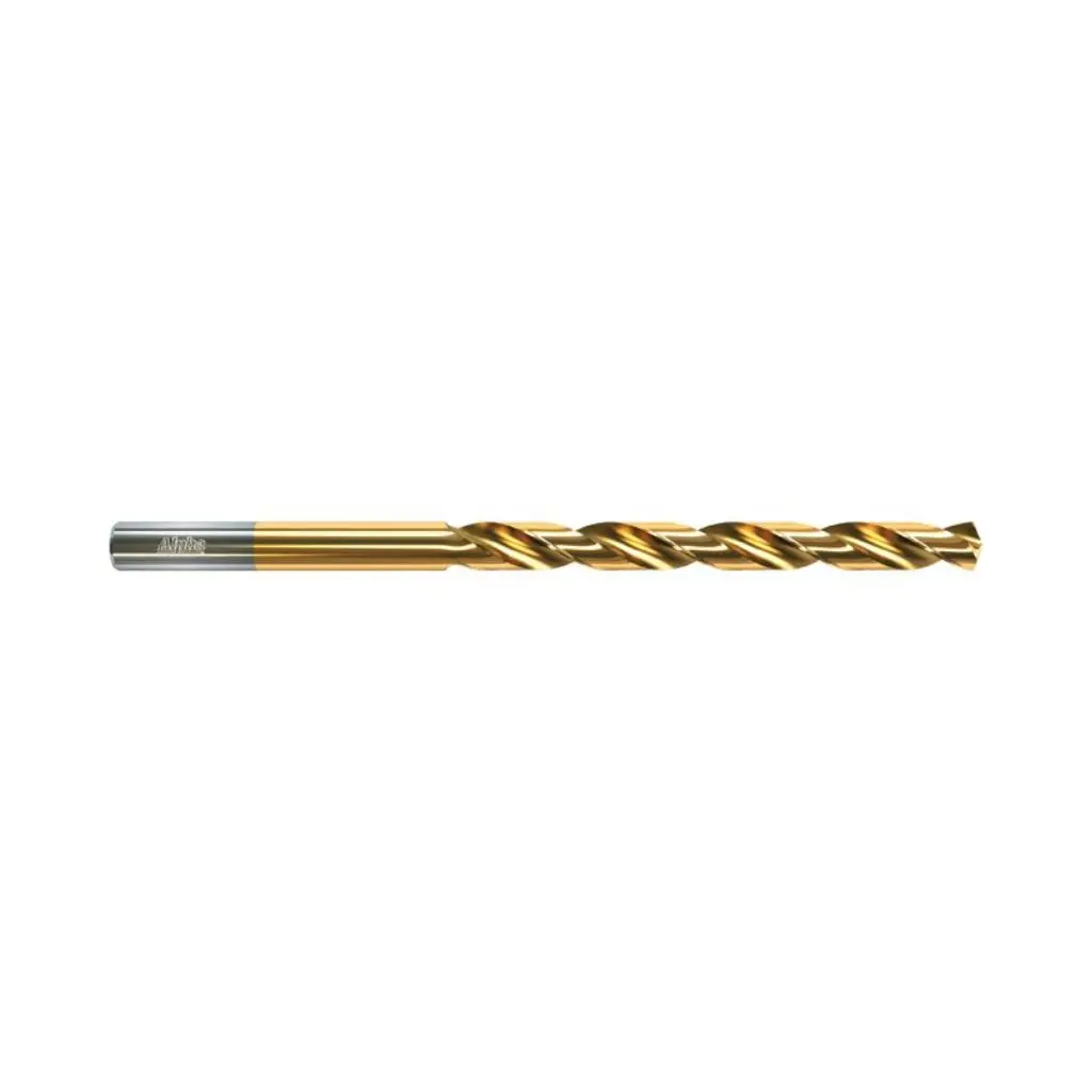 ALPHA Gold Long Series Drill Bit - 11.0mm (184mm long)
