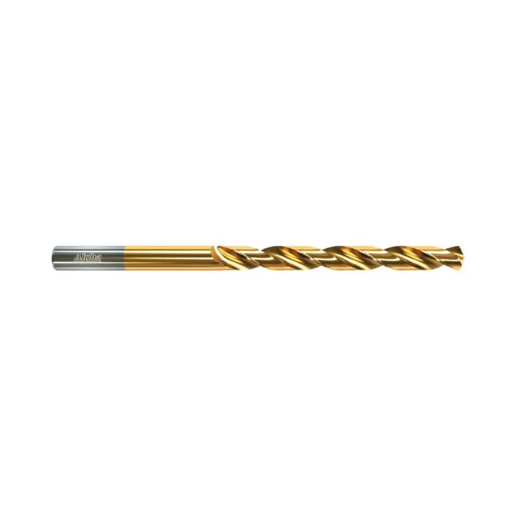 ALPHA Gold Long Series Drill Bit - 12.0mm (197mm long)
