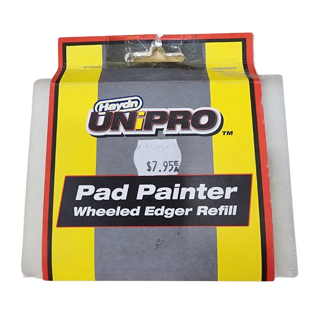 PAINT WHEELED EDGER REFILL
