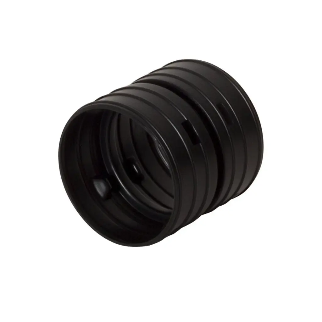 IPLEX Novaflo Pipe Coupler 100mm F & F