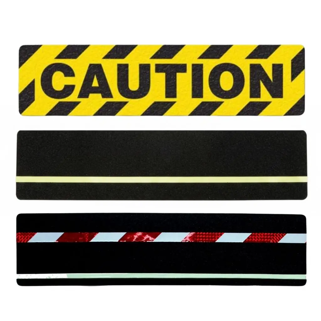 HANDY Anti-Slip Floor Signs (each)