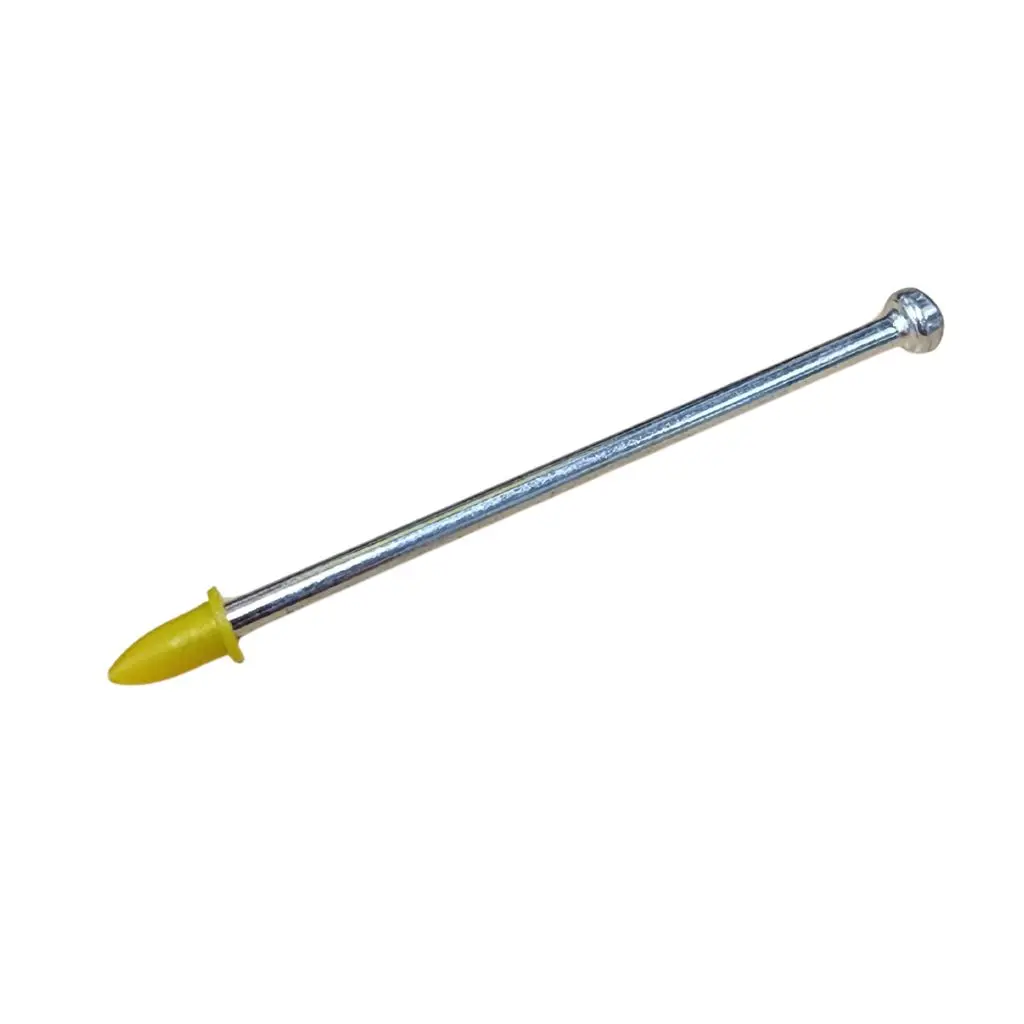 MACSIM Standard Velocity Drive Pin 93mm - (box of 100)