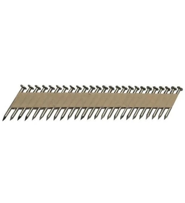 SENCO Joist Hanger Nails 38 x 3.3mm (Box 3000)