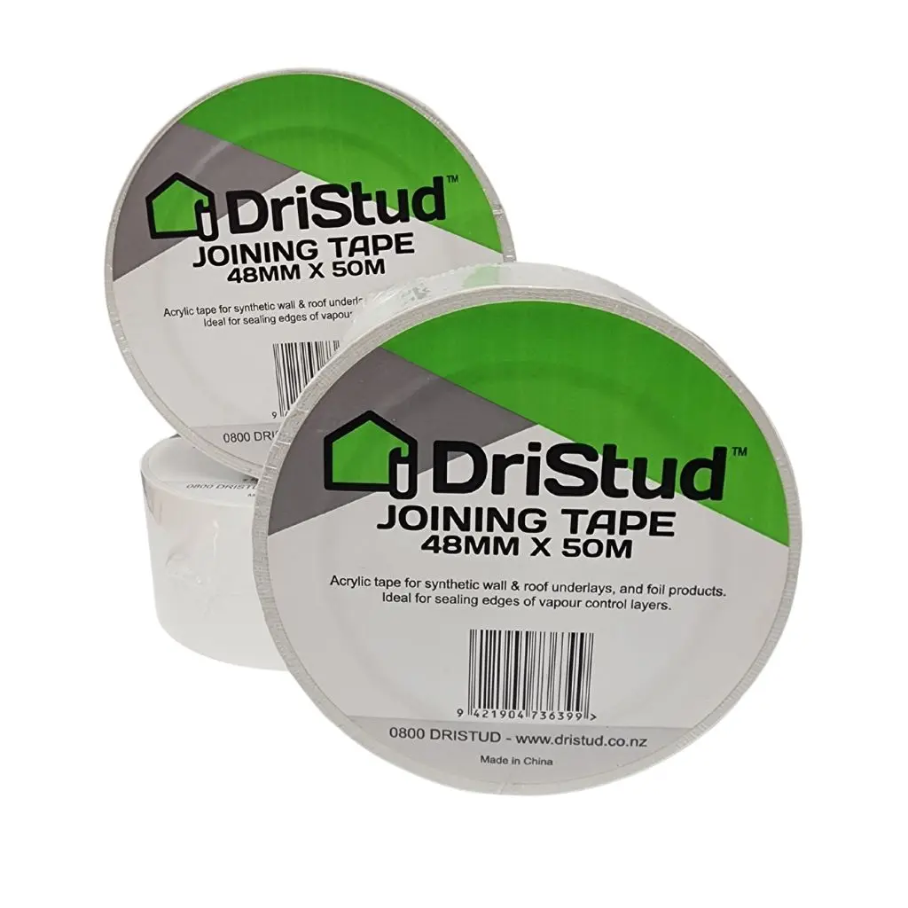 DRISTUD Joining Tape | 48mm x 50m