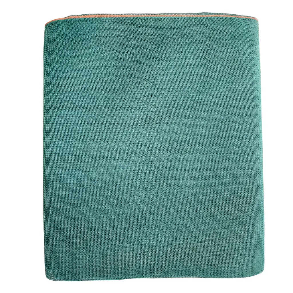 PERMANTHENE Shade Cloth UV Stabilised Light - 1.83 x 5m