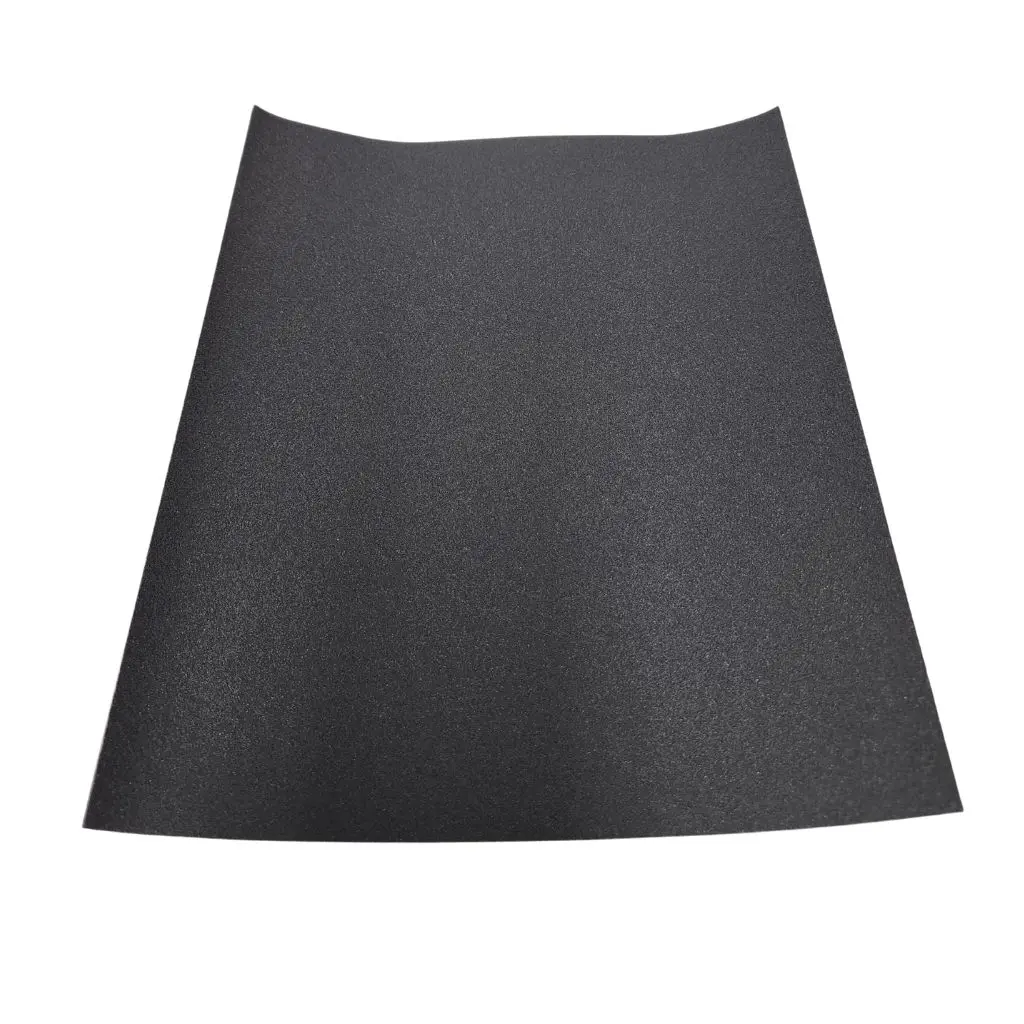 Riken Wet & Dry Sandpaper 220 grit 280mm x 230mm Sheet