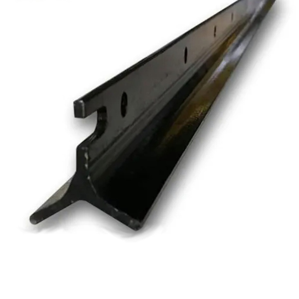 PROSOLVE Y Post Steel 1.8m (waratah standard)