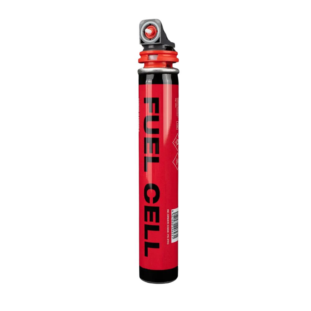 DELFAST Framer Fuel Cell Gas