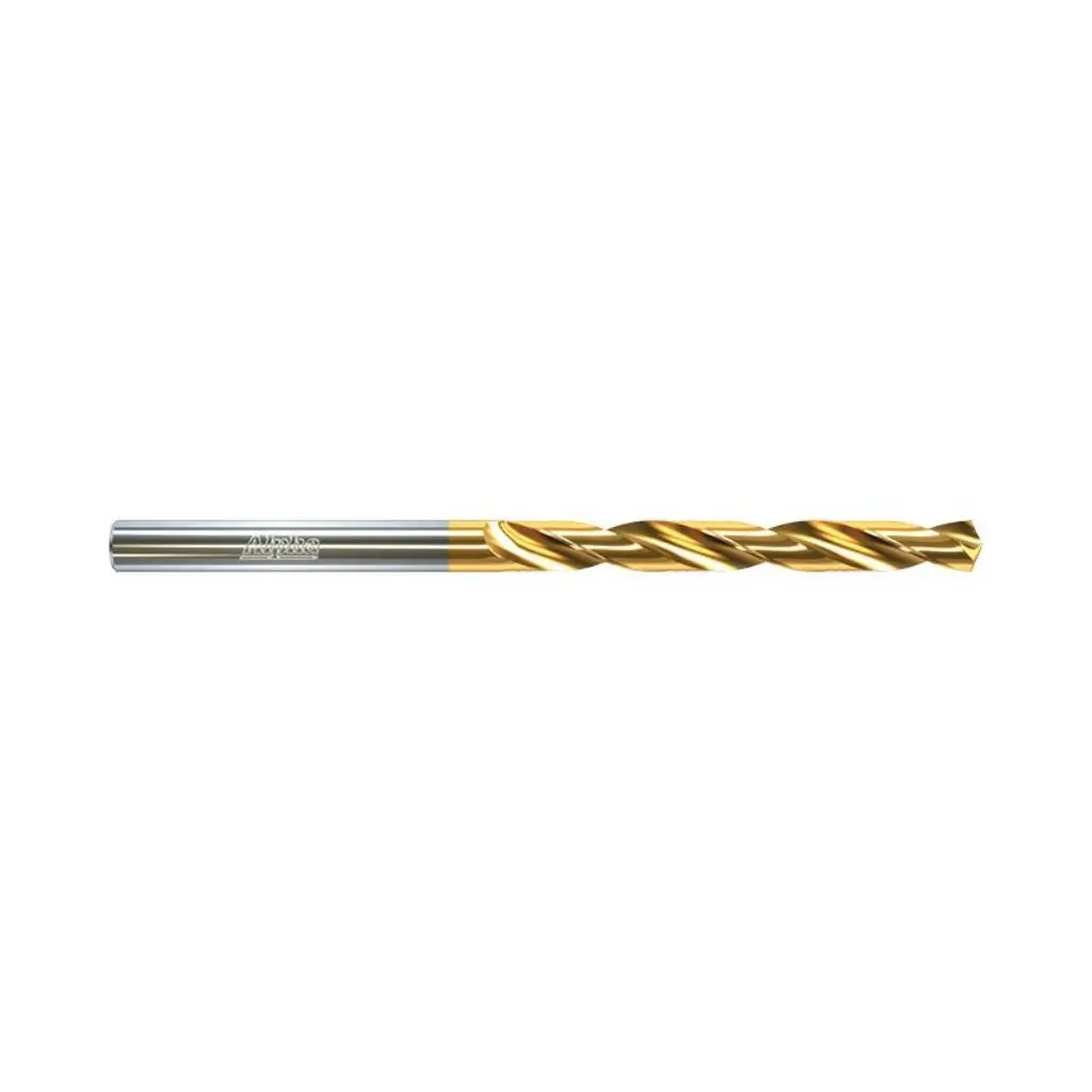 ALPHA Gold Series Jobber Drill Bit - 5.5mm