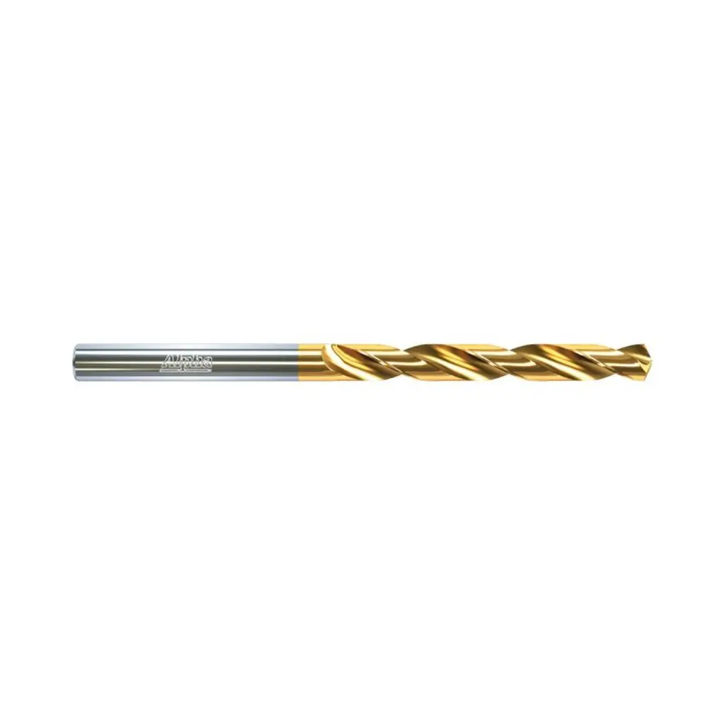 ALPHA Gold Series Jobber Drill Bit - 6.0mm