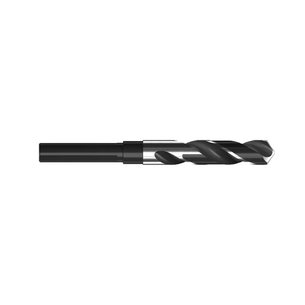 ALPHA Reduced 1/2 inch Shank Drill Bit - 16.0mm