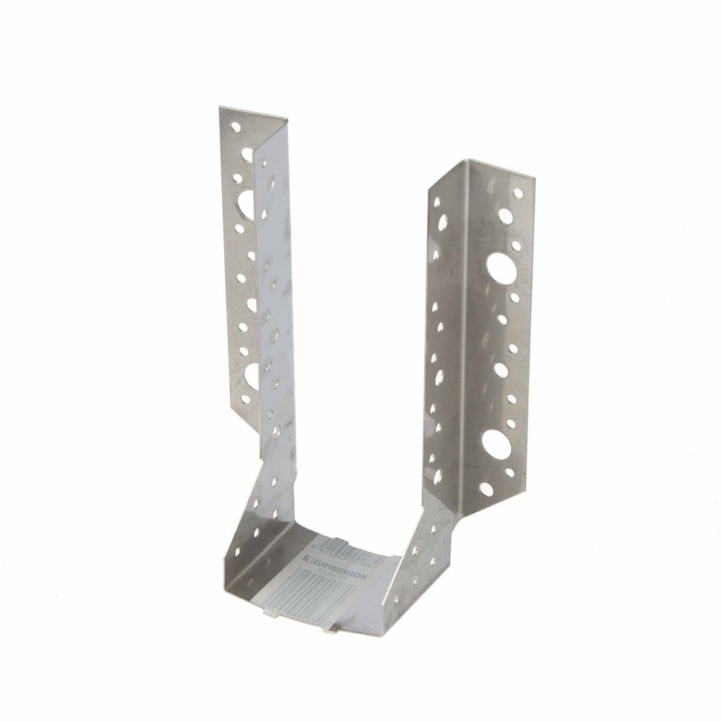 Joist Hanger 70 x 180 Stainless Steel