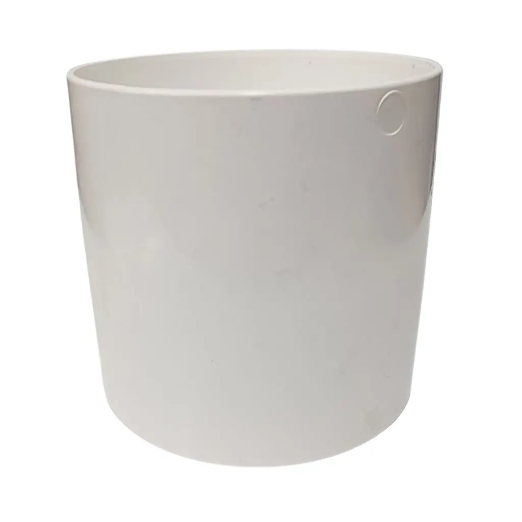 PVC Joiner Socket Female/Female 80mm - RS80