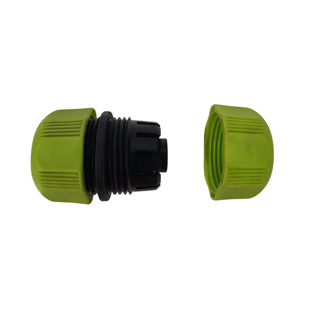 MCGREGORS Hose Mender (fits 12mm hose)