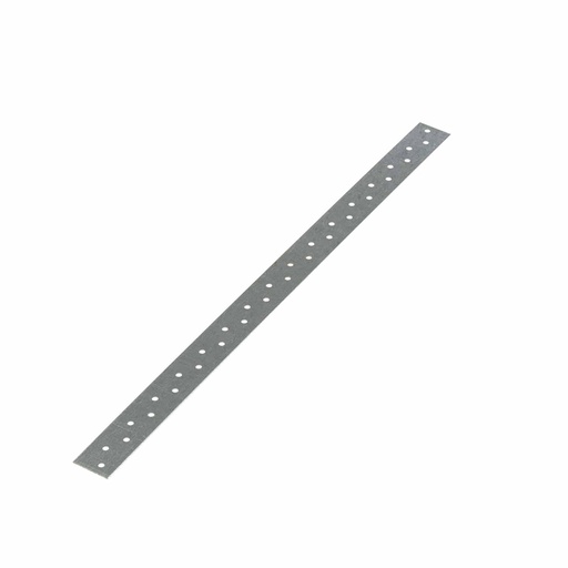 [SBS4100] LUMBERLOK Brace SHeet Strap 400mm Galvanised