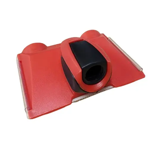 [114186] PAINT EDGER PREMIUM 150MM