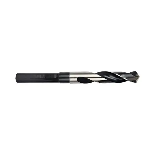 [103514] ALPHA Reduced 1/2 inch Shank Drill Bit - 15.0mm