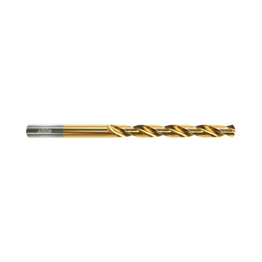 [9ELM130] ALPHA Gold Long Series Drill Bit - 13.0mm (203mm long)