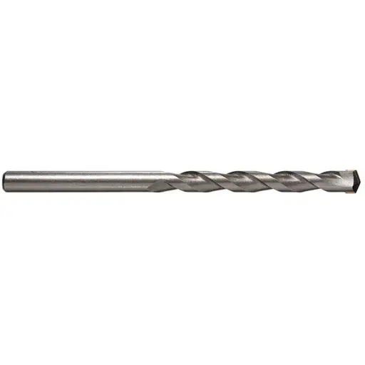 [MA040075] ALPHA Masonry Drill Bit 4.0 x 75mm