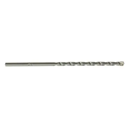[MA065150] ALPHA Masonry Drill Bit Long Shank 6.5 x 150mm