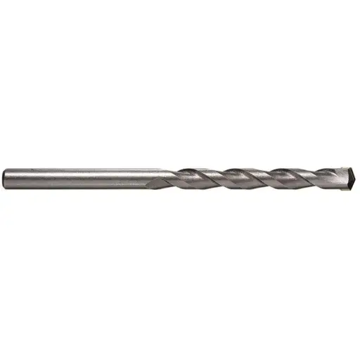 [MA100150] ALPHA Masonry Drill Bit 10.0 x 150mm