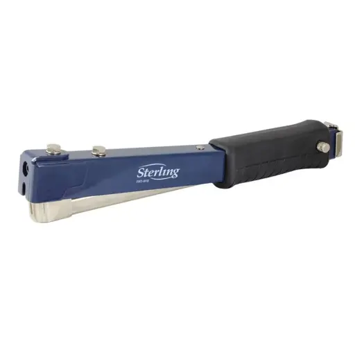 [FHT910] STERLING Taipan Hammer Tacker (Stapler)
