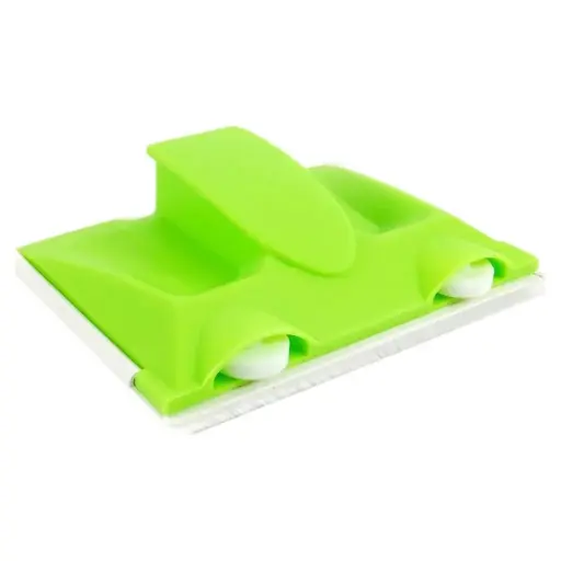 [104535] PAINT WHEELED EDGER COMPLETE