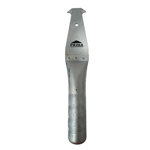 [104360] PRIMA Cement Board Scoring Cutting Tool