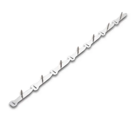 [HSN218] ESC Electrical Pin Clip No4 57mm (box of 200)