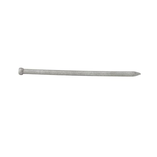 [106876] ARROW NAIL 500g 100 x 4.0mm B/S JOLT HEAD