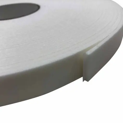 [HEN300] AMPELITE Anti Noise Tape 20m White