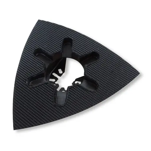[TMTA17] TUSK Multi Tool Triangle Sanding Pad - 93mm