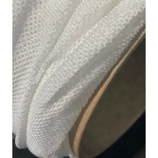 [SOCK11030] PERMATHENE Filter Sock 110mm x 30m (pre-loaded)