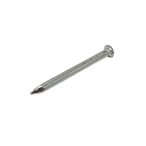 [000491] FORTRESS Masonry Heavy Shank Nails 4 x 50mm (loose)