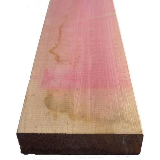 [H1SG82005048KD] TIMBER KD H1.2 MSG8 PG 200 x 50 (190x45) x 4.8MTR