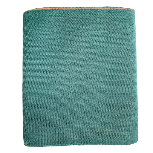 [103973] PERMANTHENE Shade Cloth UV Stabilised Light - 1.83 x 5m