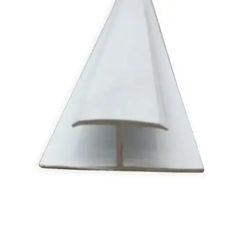 [64102260] SLIMLINE PVC Jointer | 4.75mm x 2.4m