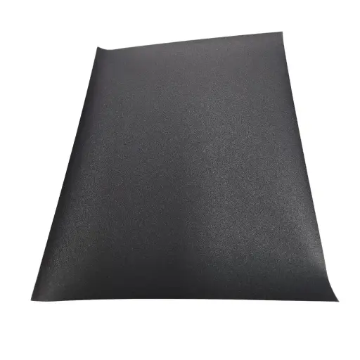 [113236] Riken Wet & Dry Sandpaper 240 grit 280mm x 230mm Sheet