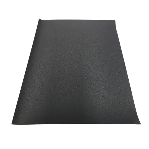 [113254] Riken Wet & Dry Sandpaper 280 grit 280mm x 230mm Sheet