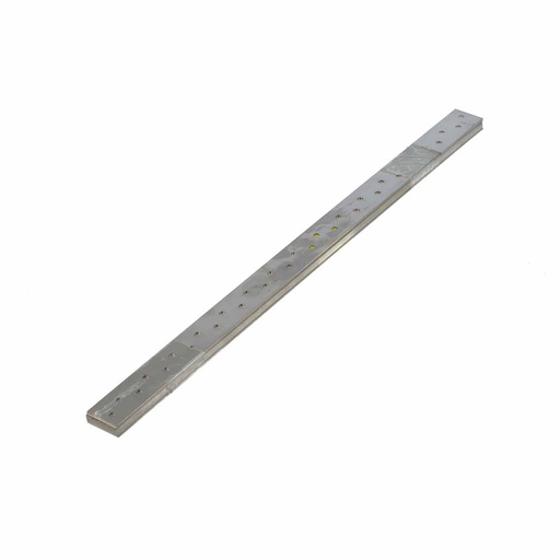 [SSSBS4] LUMBERLOK Brace Sheet Strap 400mm Stainless Steel