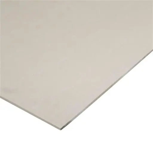 [119008] PRIMAFLEX Fibre Cement Panel | 2400 x 1200 x 6.0mm