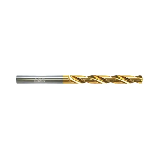 [C9LM070] ALPHA Gold Series Jobber Drill Bit - 7.0mm