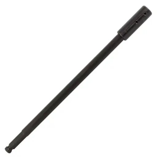[WAH-EXT460] ALPHA 7/16" Heavy Duty Extension Bar - 460mm