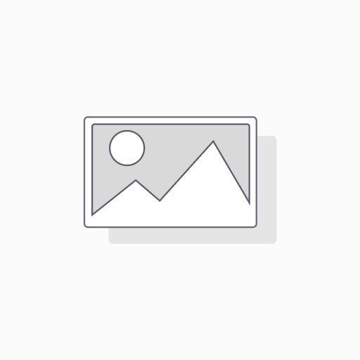 [50590] ROOFING GALV ANGLE 50 x 50 x 2.4m
