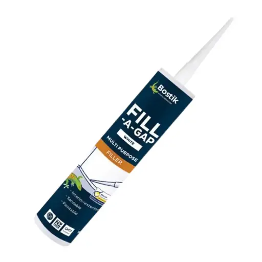 [30804014] BOSTIK FILL A GAP 300ml